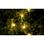 Lampa LED solarna wbijana meduza 6xLED 77cm-35972