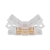 Złączka do taśmy LED COB 8mm zatrzaskowa-35992