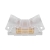 Złączka do taśmy LED COB 10mm zatrzaskowa -35995