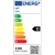 Lampa LED High bay ADC 100W 5000K -36010