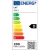 Lampa LED High bay ADC 200W 5000K Zhaga-36014