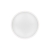 Plafon LED Luvo 24W okrągły 4000K biały czujn DIP-36044
