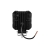 Lampa LED Robocza 10-60V 50W 16LED ostrzegawcza-36123