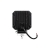 Lampa LED Robocza 10-60V 48W 16LED-36128