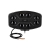 Lampa LED Robocza 10-60V 60W 10LED ostrzegawcza-36142