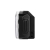 Lampa LED Robocza 10-60V 60W 10LED ostrzegawcza-36145