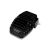 Lampa LED Robocza 10-60V 60W 10LED ostrzegawcza-36146