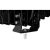Lampa LED Robocza 10-60V 60W 10LED ostrzegawcza-36147