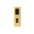 Kinkiet do czytania Bali-10 G9 USB A+C włącznik zł-36157
