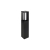 Lampa ogrodowa LED 9W Prios 60cm czarna-36177