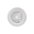 Plafon Led Kleo 36W+15W 3CCT wentylator 50cm biały-36189