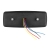 Lampa LED tylna zespolona 4w1 lewa-36234