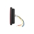 Lampa LED tylna zespolona 4w1 lewa-36235