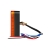 Lampa LED tylna zespolona 3w1 prawa-36260