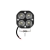 Lampa LED Robocza 10-60V 40W 4LED-36264