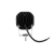 Lampa LED Robocza 10-60V 40W 4LED-36268