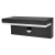 Oprawa architektoniczna Hestio LED 9W czarna PIR-36311