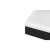 Oprawa architektoniczna Hestio LED 9W czarna PIR-36317