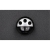 Oprawa architektoniczna Hestio LED 9W czarna PIR-36319