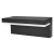 Oprawa architektoniczna Hestio LED 9W czarna-36322