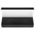 Oprawa architektoniczna Hestio LED 9W czarna-36324
