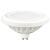 Żarówka LED GU10 AR111 Vita 12W 4000K 230V Biała-36365
