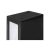 Lampa ogrodowa LED 24W Roma 60cm czarna-36375