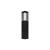 Lampa ogrodowa LED 9W Prios 60cm czarna-36379