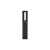 Lampa ogrodowa LED 9W Prios 60cm czarna-36380