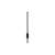 Oprawa architektoniczna Linera LED 9W 60cm czarna-36431