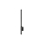 Oprawa architektoniczna Linera LED 9W 60cm czarna-36432