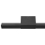 Oprawa architektoniczna Linera LED 9W 60cm czarna-36436