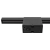 Oprawa architektoniczna Linera LED 9W 60cm czarna-36437