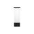 Oprawa architektoniczna Grudo LED 12W czarna-36443