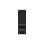 Oprawa architektoniczna Grudo LED 12W czarna-36446