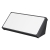 Oprawa architektoniczna Ferra LED 12W-36450