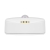 Lampa LED Aku Lima PIR biała 3xAAA-36510