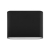Oprawa architektoniczna Gantio LED 6W czarna-36580