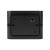Oprawa architektoniczna Gantio LED 6W czarna-36587