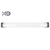 Lampa LED IP20 Piro 120cm 72W 4500K-36699