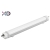 Lampa LED IP65 Limi 120cm 40W 3CCT-36705