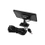 Naświetlacz LED solarny 172xSMD PIR pilot-36712