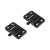 Naświetlacz LED solarny 172xSMD PIR pilot-36715