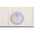 Naświetlacz LED solarny 172xSMD PIR pilot-36717