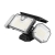 Naświetlacz LED solarny 226xSMD PIR pilot-36739