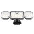 Naświetlacz LED solarny 226xSMD PIR pilot-36741