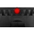 Naświetlacz LED solarny 226xSMD PIR pilot-36745