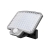 Naświetlacz LED solarny 108xSMD PIR-36751