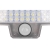 Naświetlacz LED solarny 108xSMD PIR-36759