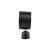 Lampa LED Aku Rino czarna 3CCT magnes-36796